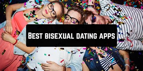 bisexual dating apps australia|Behold: Bisexual Dating Apps That Are Actually Worth Your Time。